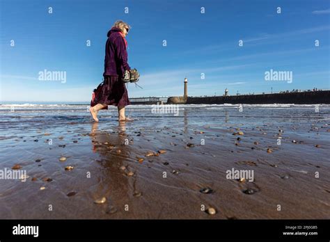 beach walk|walk on beach online shop.